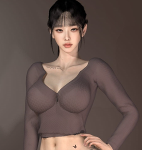 dksanr34.seo_eun-林夕资源VAM