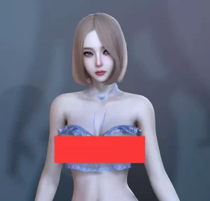 DXR.9-林夕资源VAM