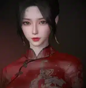 vam_odd.leyan-林夕资源VAM