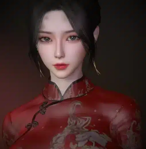 vam_odd.leyan-林夕资源VAM