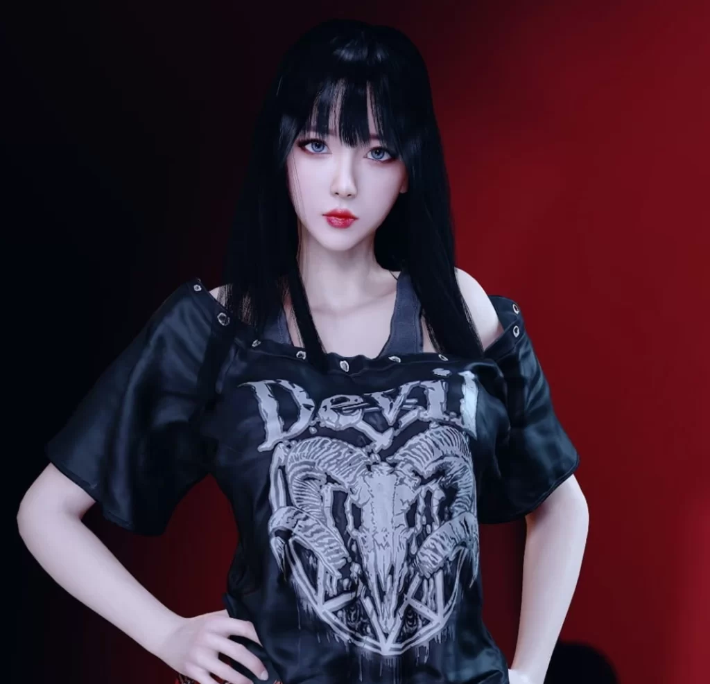 lv.Aileen_3-林夕资源VAM