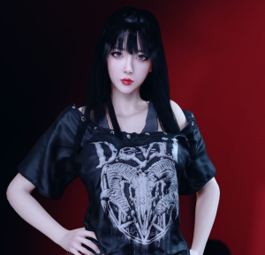 lv.Aileen_3-林夕资源VAM