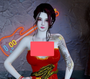 moli.悦姐v1_4-林夕资源VAM