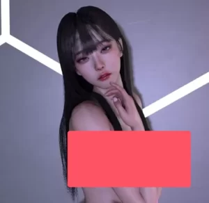 taydenhoxe.oxe2-林夕资源VAM