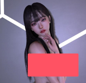 taydenhoxe.oxe2-林夕资源VAM