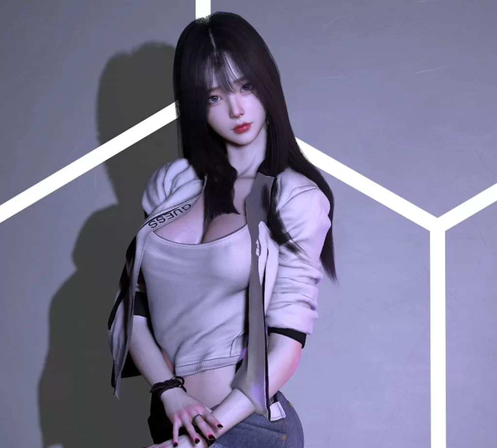 taydenhoxe.oxe5_1-林夕资源VAM