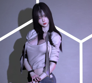 taydenhoxe.oxe5_1-林夕资源VAM