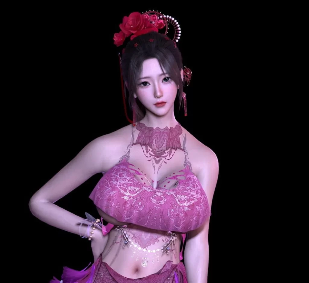 taydenhoxe.oxe8-林夕资源VAM