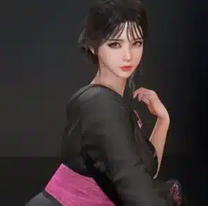 vam_odd.qianxia-林夕资源VAM