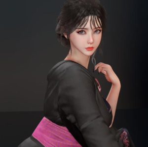 vam_odd.qianxia-林夕资源VAM