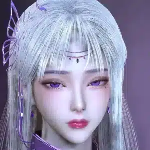 vamxw.XYX2-林夕资源VAM