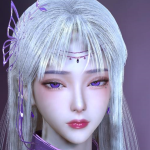 vamxw.XYX2-林夕资源VAM