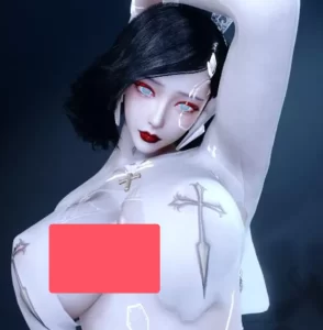 vamxw.被改造的教师白冰-林夕资源VAM