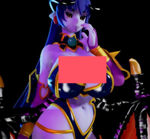 wunderwise.assthot-林夕资源VAM