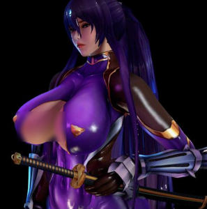 wunderwise.rin-林夕资源VAM