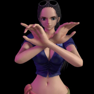 wunderwise.rubbin-林夕资源VAM