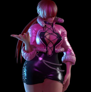 wunderwise.spermie-林夕资源VAM