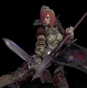 wunderwise.tilde-林夕资源VAM