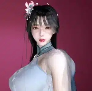 vam_odd.xiaozhi-林夕资源VAM