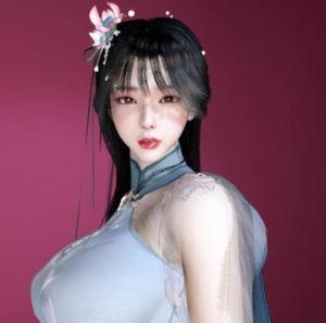 vam_odd.xiaozhi-林夕资源VAM