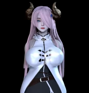 yuexia123.那尔梅亚-林夕资源VAM