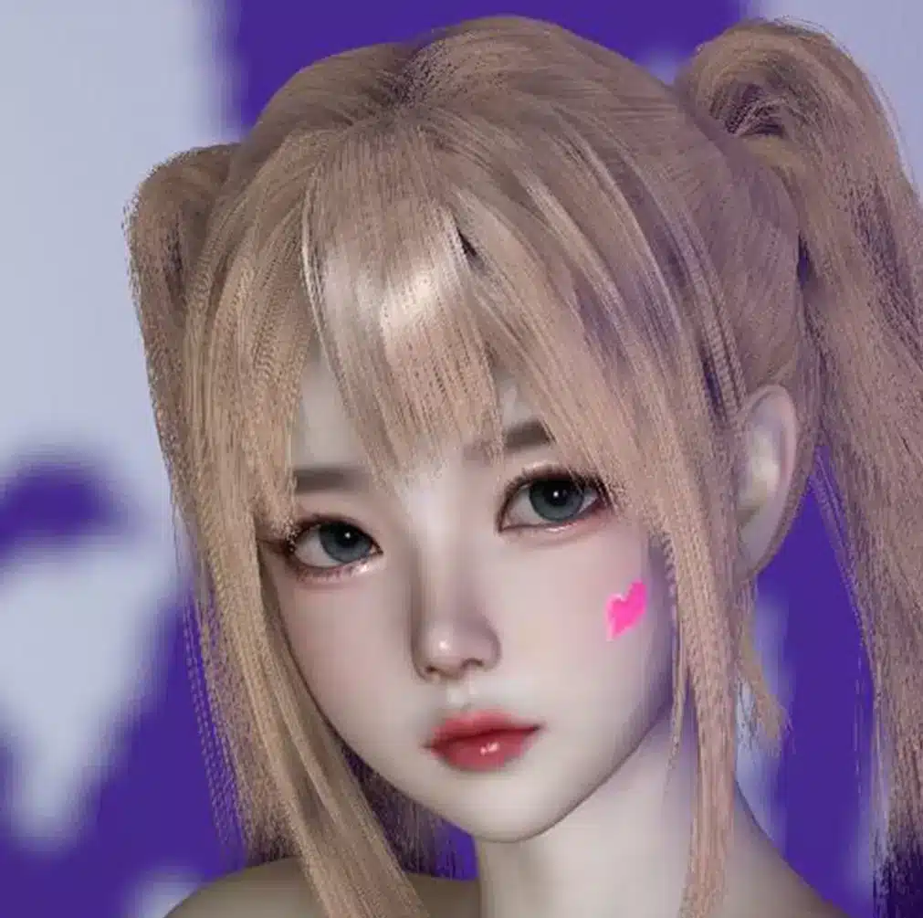 zhengdan.3-林夕资源VAM