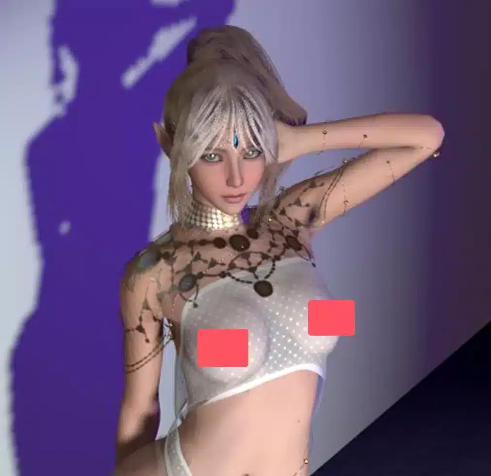 zhengdan.6-林夕资源VAM