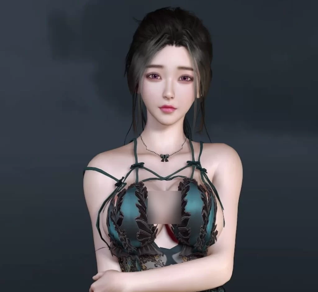 zzzat16h.shengyi-林夕资源VAM