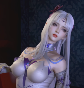 小医仙香水有毒-林夕资源VAM