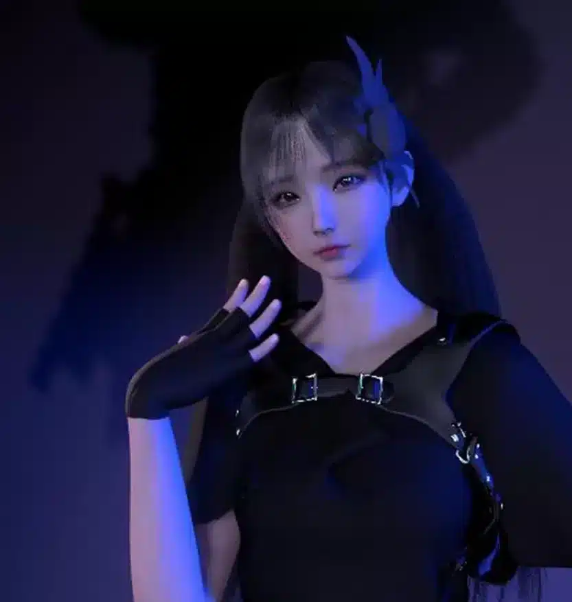 未知.0114-林夕资源VAM