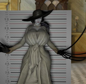 未知.八尺夫人-林夕资源VAM