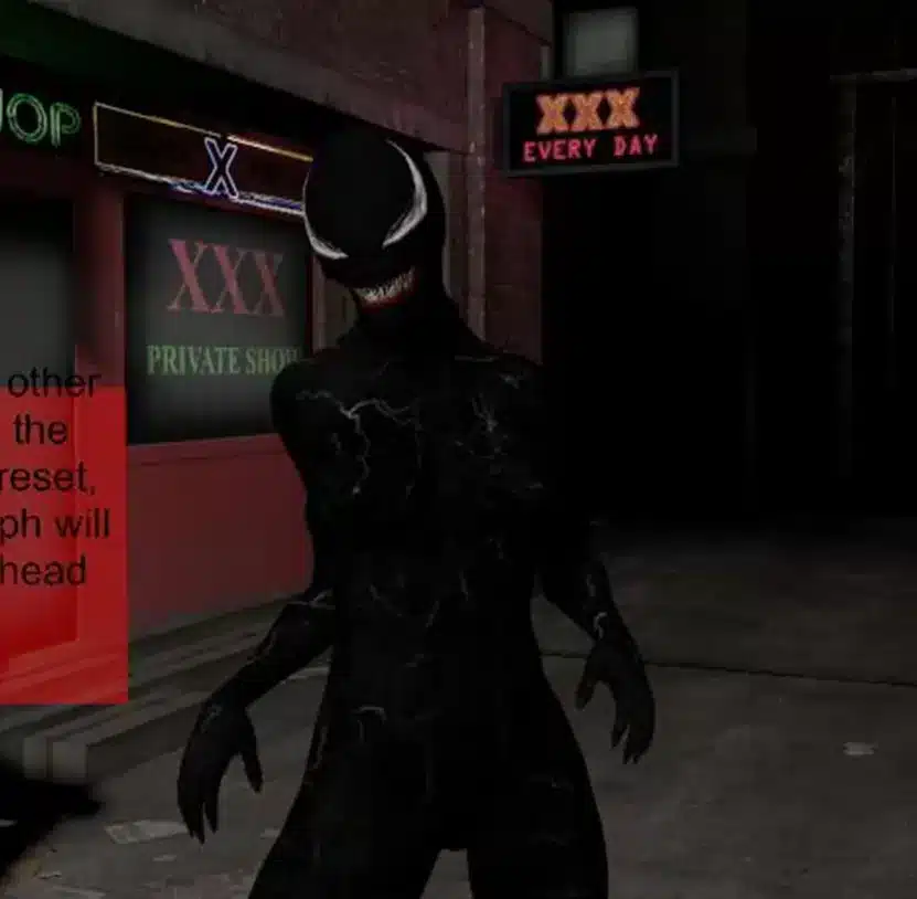 未知.毒液-林夕资源VAM