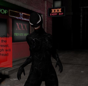 未知.毒液-林夕资源VAM