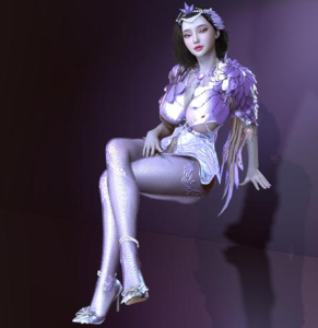 未知.麦亚琴-林夕资源VAM