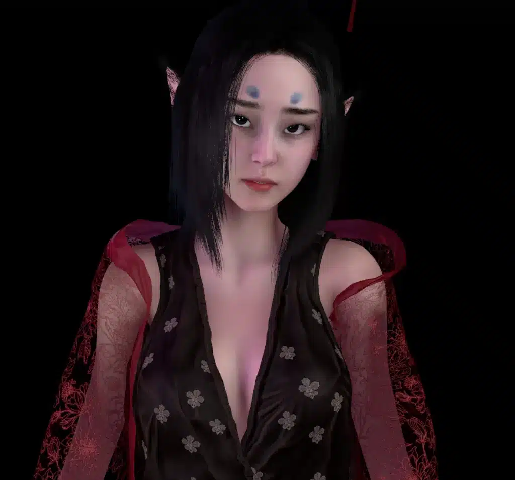 wunderwise.ping_pong-林夕资源VAM