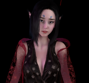 wunderwise.ping_pong-林夕资源VAM