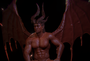 whitelemon.haarlpe-林夕资源VAM