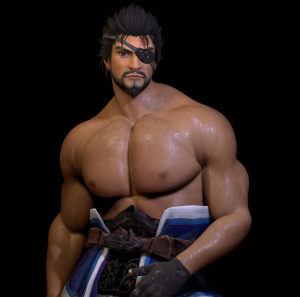 whitelemon.xiahoudun-林夕资源VAM