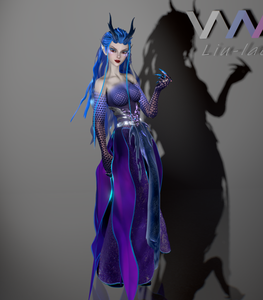 图片[2]-liulaoye.敖润-林夕资源VAM