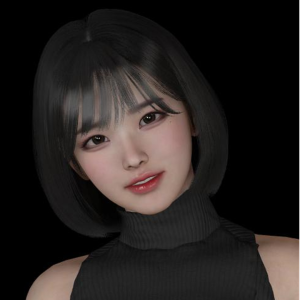 667A.Sora-林夕资源VAM