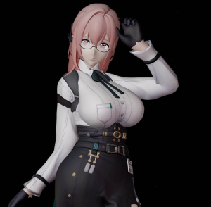 Ashu.ZZZ_Yanag-林夕资源VAM