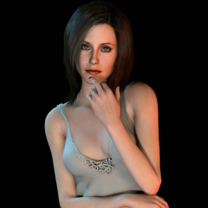 Bamair1984.Courteney_HanksV3-林夕资源VAM