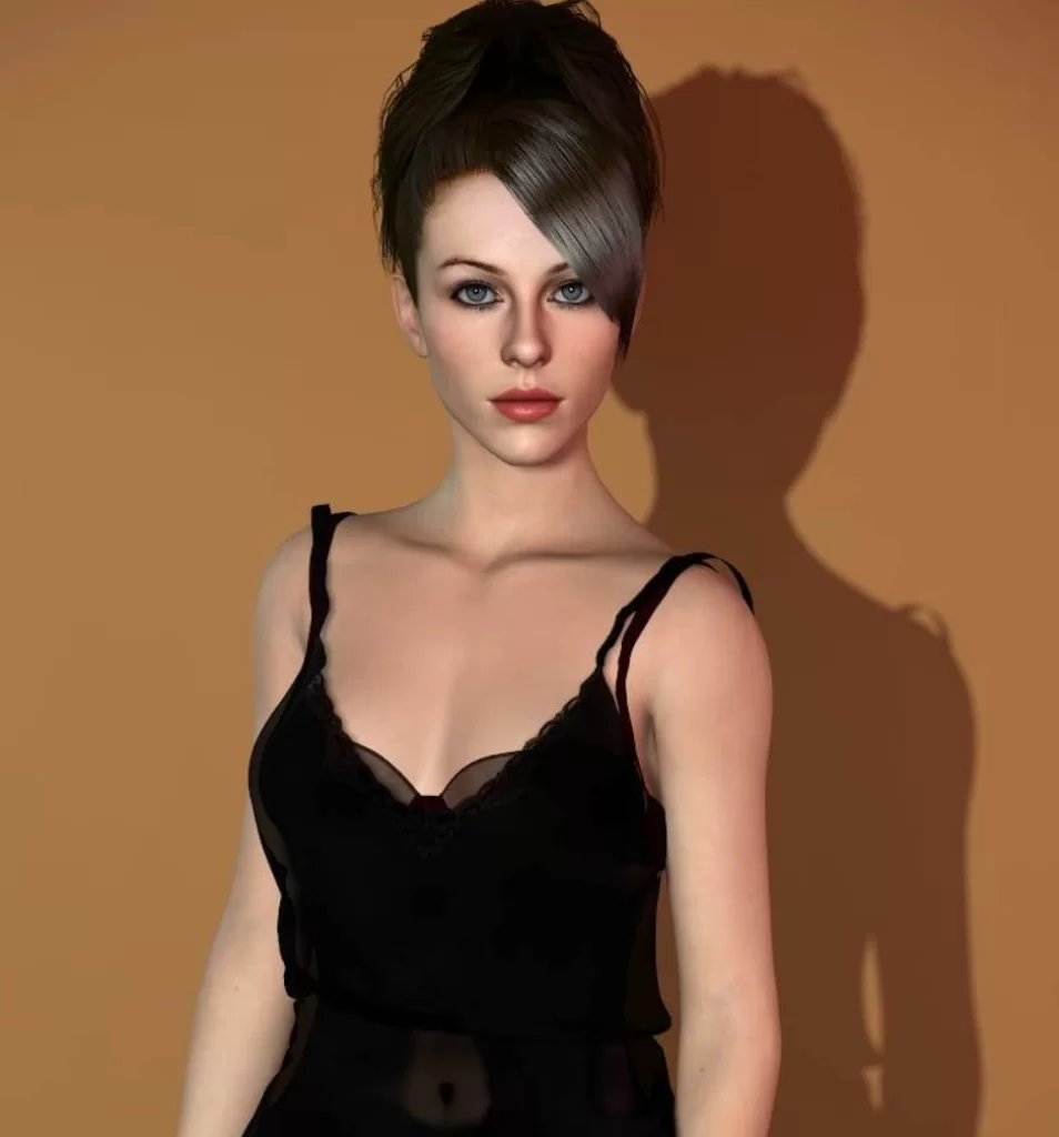 Bamair1984.Elisabeth_Henry_V3-林夕资源VAM