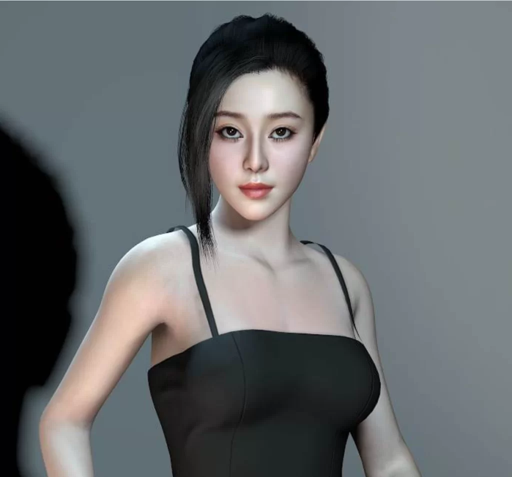 Bamair1984.Fan_BB_V3-林夕资源VAM