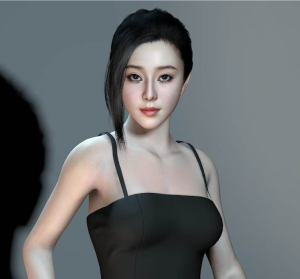 Bamair1984.Fan_BB_V3-林夕资源VAM