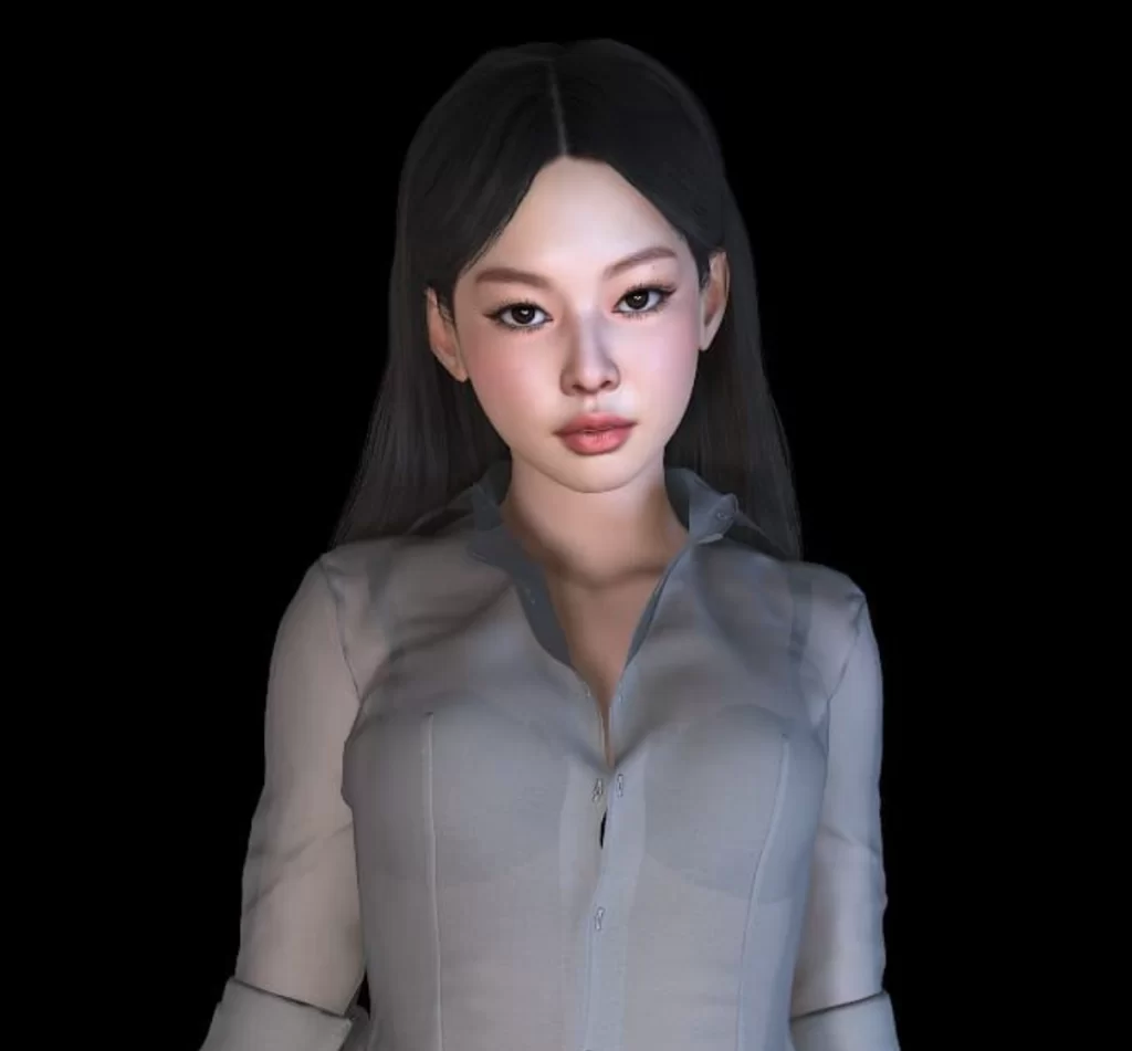 Bamair1984.JennieK_V3-林夕资源VAM