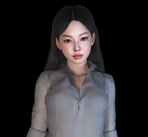 Bamair1984.JennieK_V3-林夕资源VAM