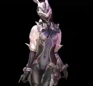 CandyCity.CandyCity-Bunny_v2-林夕资源VAM