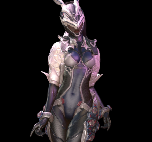 CandyCity.CandyCity-Bunny_v2-林夕资源VAM