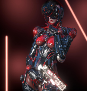 CandyCity.CandyCity-Valby_v1-林夕资源VAM